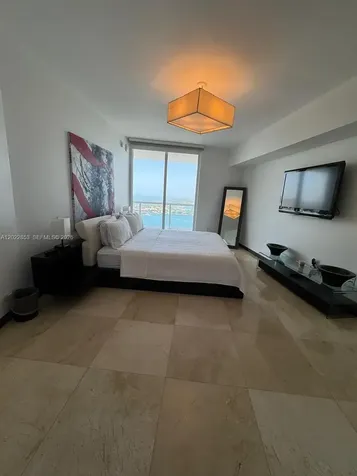 450 Alton Road Miami Beach FL 33139