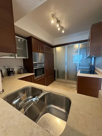 450 Alton Road Miami Beach FL 33139