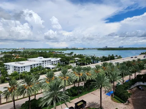 10275 Collins Avenue Bal Harbour FL 33154