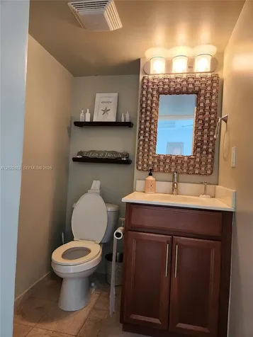 10275 Collins Avenue Bal Harbour FL 33154