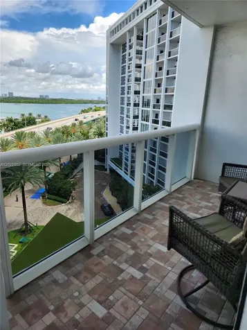 10275 Collins Avenue Bal Harbour FL 33154