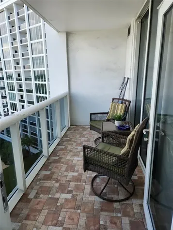 10275 Collins Avenue Bal Harbour FL 33154