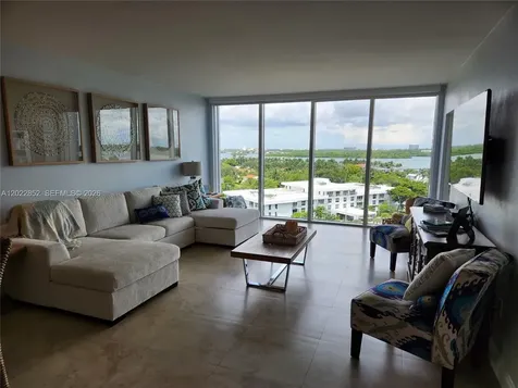 10275 Collins Avenue Bal Harbour FL 33154