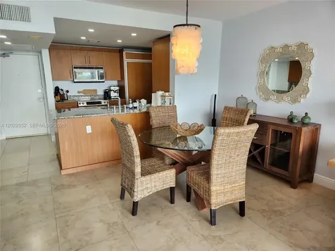 10275 Collins Avenue Bal Harbour FL 33154