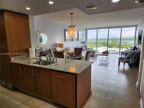 10275 Collins Avenue Bal Harbour FL 33154