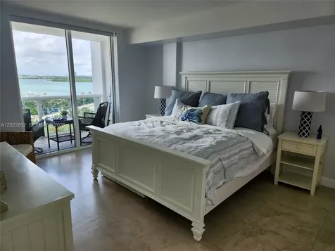 10275 Collins Avenue Bal Harbour FL 33154