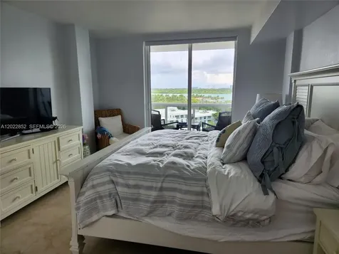 10275 Collins Avenue Bal Harbour FL 33154