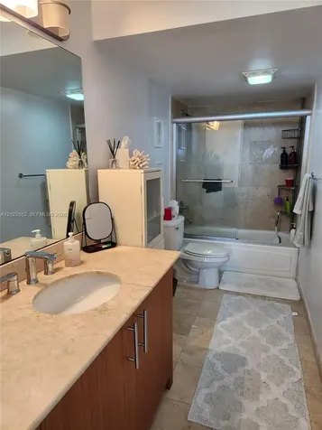 10275 Collins Avenue Bal Harbour FL 33154