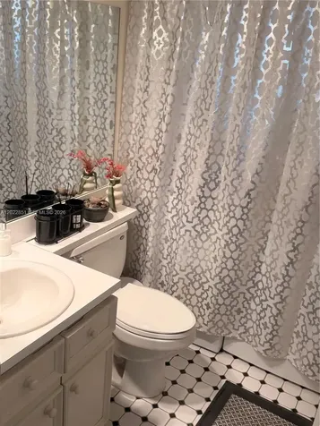 964 Springdale Circle Palm Springs FL 33461