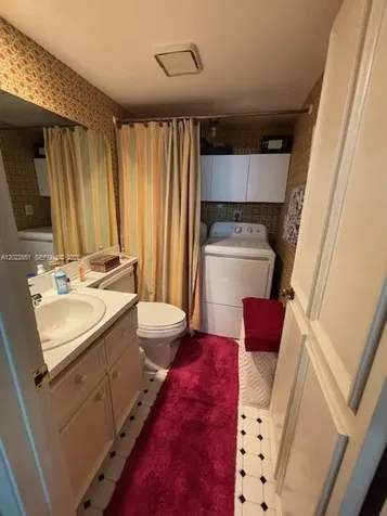 964 Springdale Circle Palm Springs FL 33461