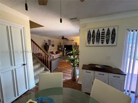 964 Springdale Circle Palm Springs FL 33461