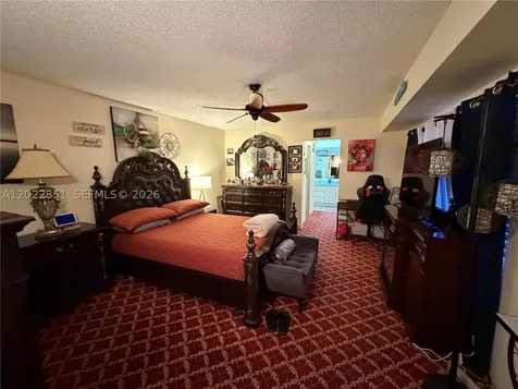 964 Springdale Circle Palm Springs FL 33461