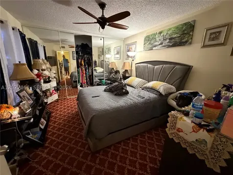 964 Springdale Circle Palm Springs FL 33461