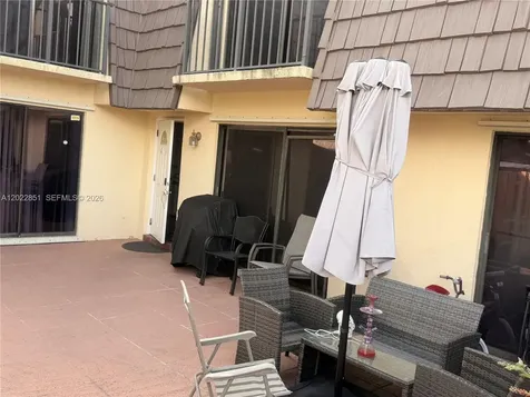 964 Springdale Circle Palm Springs FL 33461