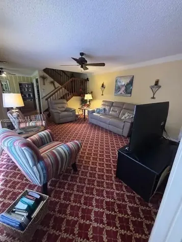 964 Springdale Circle Palm Springs FL 33461