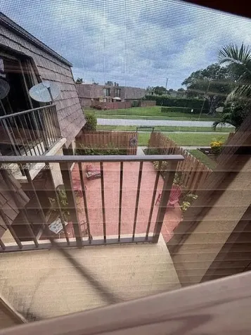 964 Springdale Circle Palm Springs FL 33461