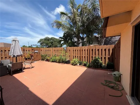 964 Springdale Circle Palm Springs FL 33461