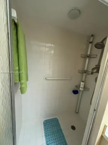 964 Springdale Circle Palm Springs FL 33461