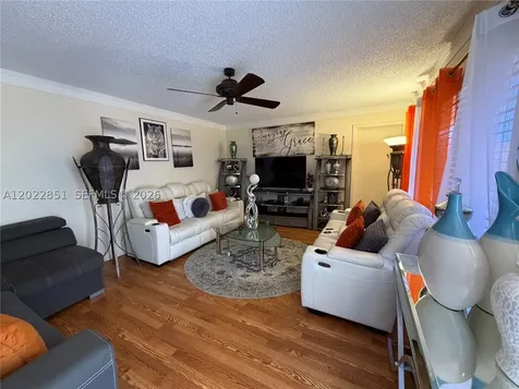 964 Springdale Circle Palm Springs FL 33461