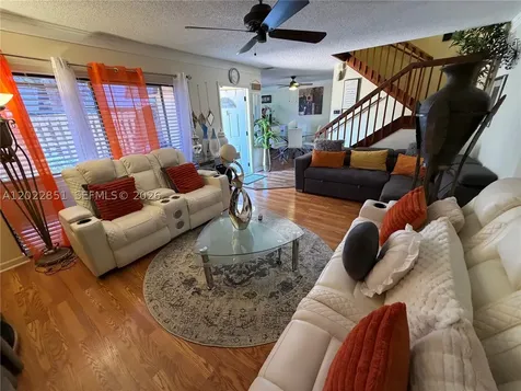 964 Springdale Circle Palm Springs FL 33461