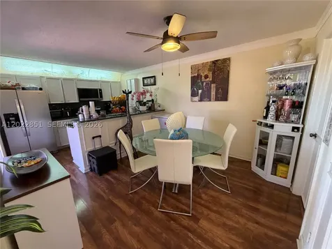 964 Springdale Circle Palm Springs FL 33461