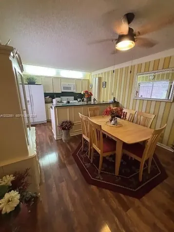 964 Springdale Circle Palm Springs FL 33461