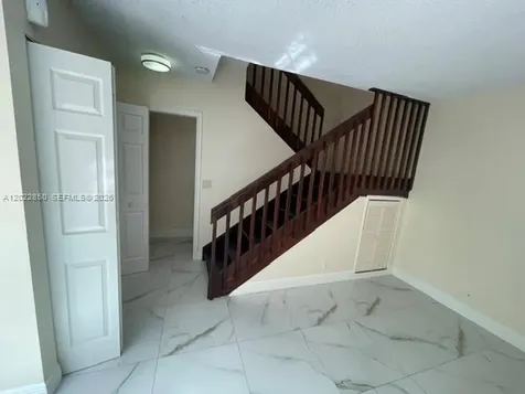 11009 Mainsail Drive Cooper City FL 33026