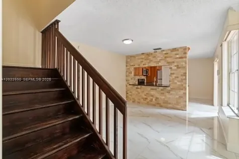 11009 Mainsail Drive Cooper City FL 33026