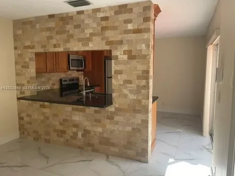 11009 Mainsail Drive Cooper City FL 33026