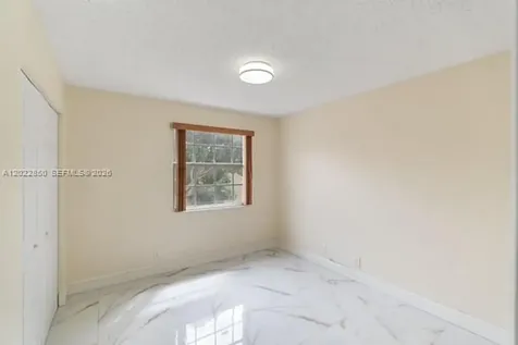 11009 Mainsail Drive Cooper City FL 33026