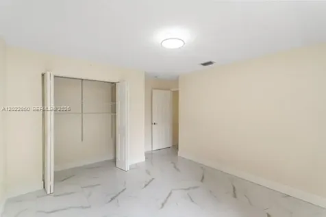 11009 Mainsail Drive Cooper City FL 33026