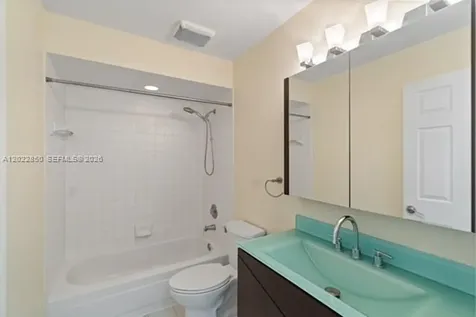 11009 Mainsail Drive Cooper City FL 33026