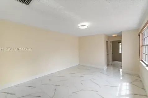 11009 Mainsail Drive Cooper City FL 33026
