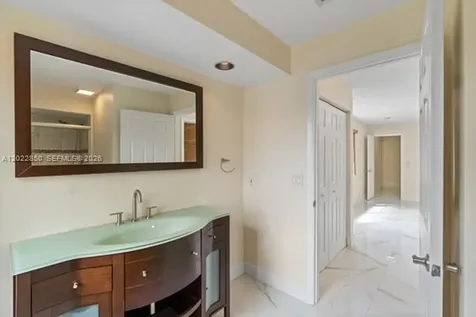 11009 Mainsail Drive Cooper City FL 33026