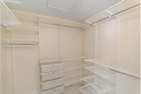 11009 Mainsail Drive Cooper City FL 33026