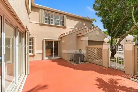 11009 Mainsail Drive Cooper City FL 33026