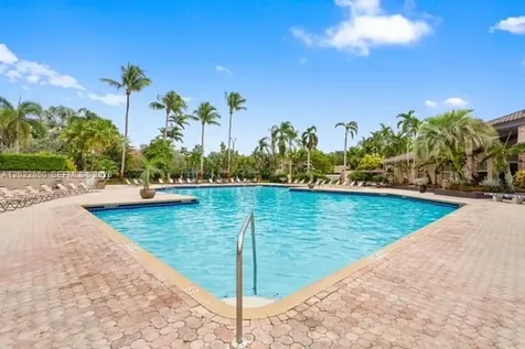 11009 Mainsail Drive Cooper City FL 33026
