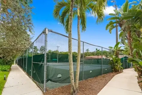 11009 Mainsail Drive Cooper City FL 33026