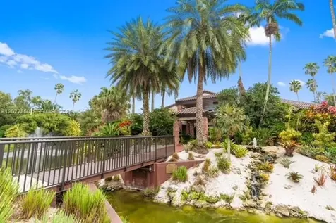 11009 Mainsail Drive Cooper City FL 33026