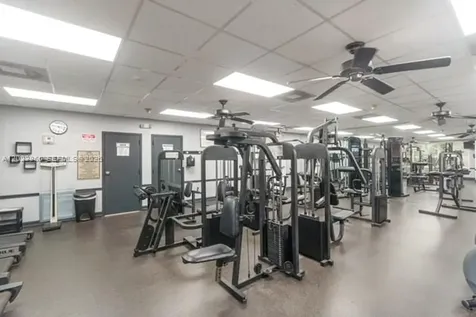 11009 Mainsail Drive Cooper City FL 33026