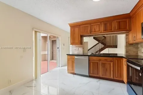 11009 Mainsail Drive Cooper City FL 33026