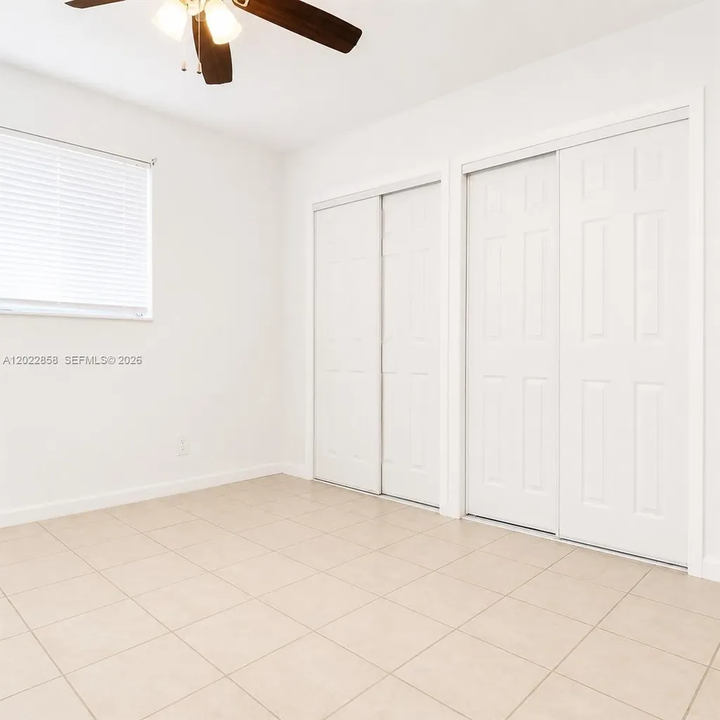 2225 Polk Street Hollywood FL 33020