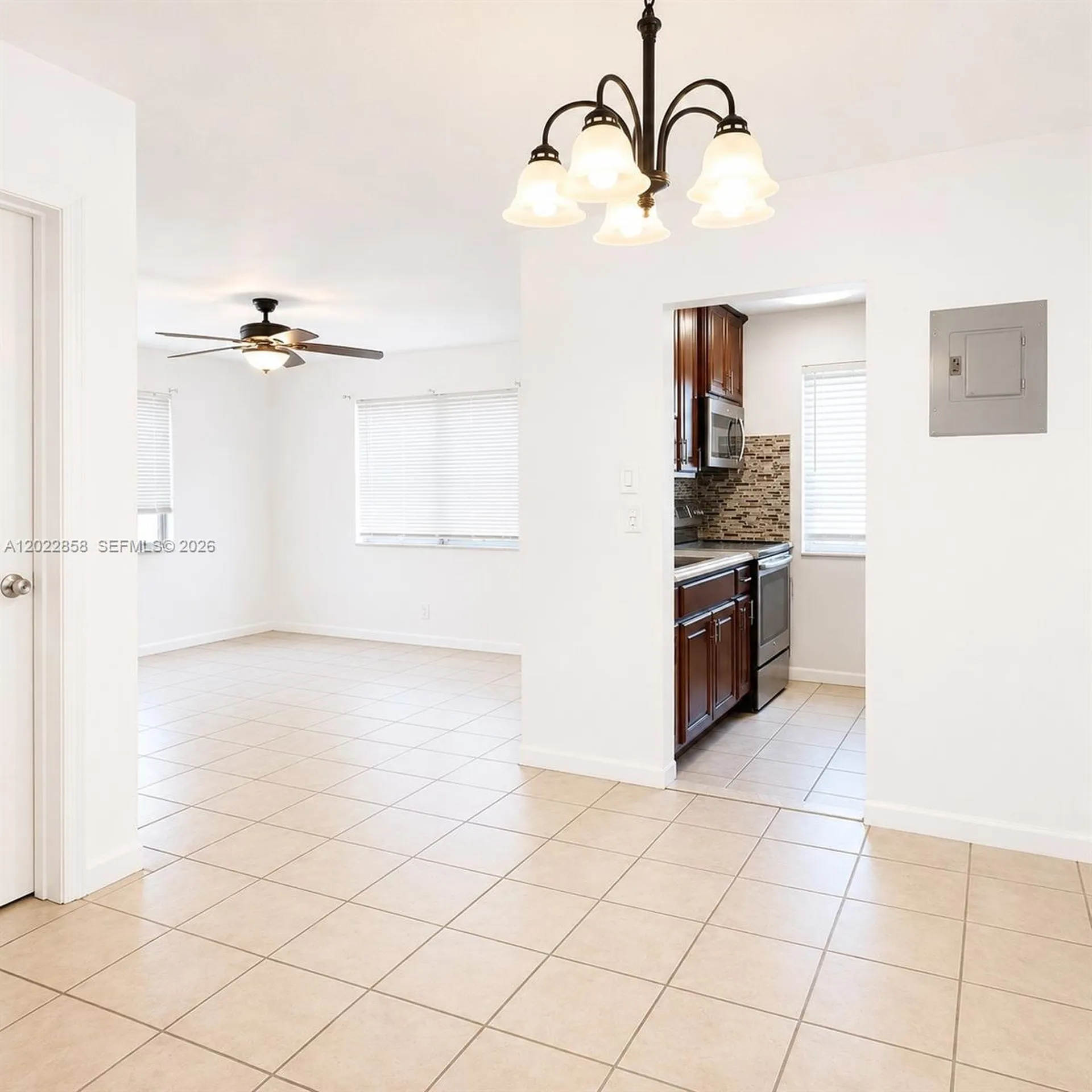 2225 Polk Street Hollywood FL 33020
