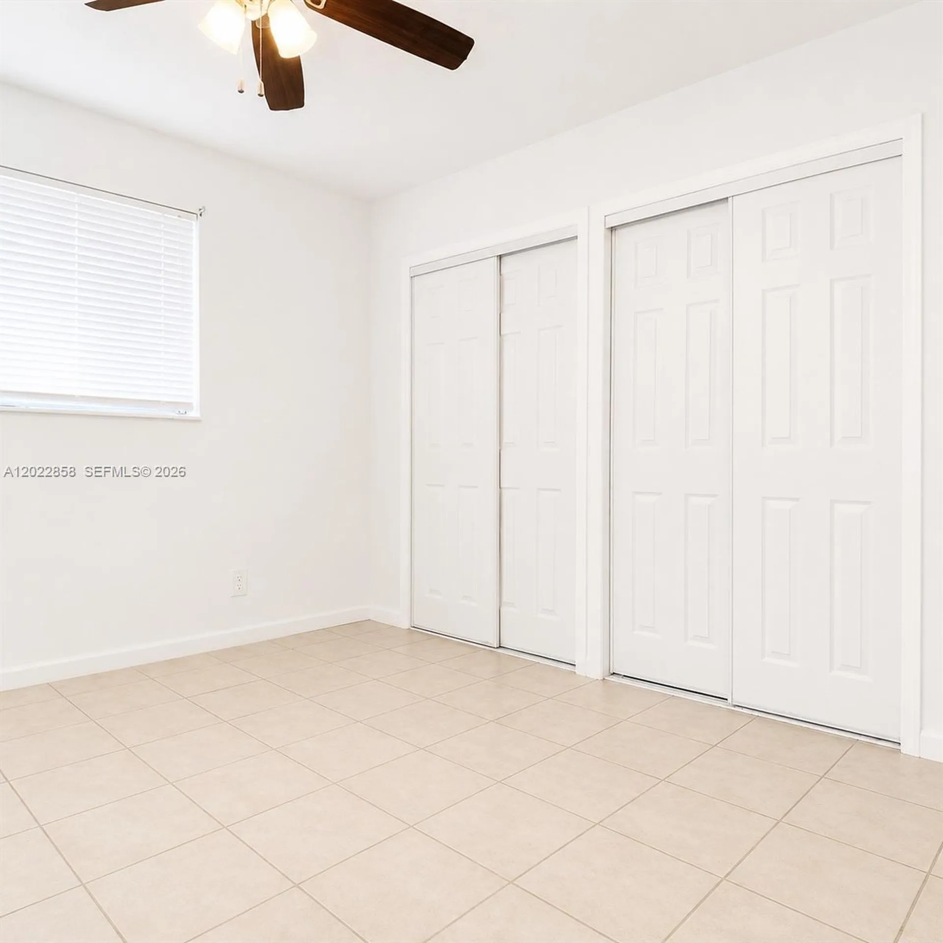 2225 Polk Street Hollywood FL 33020