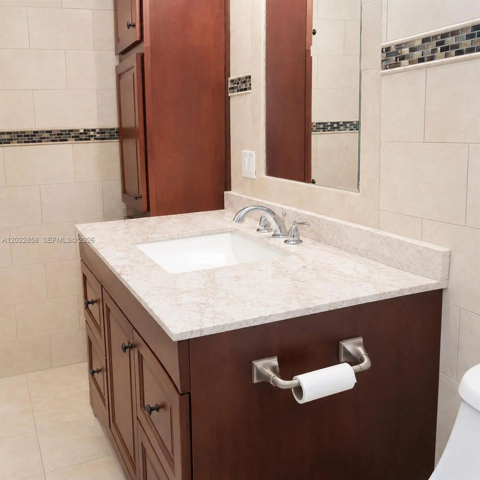 2225 Polk Street Hollywood FL 33020