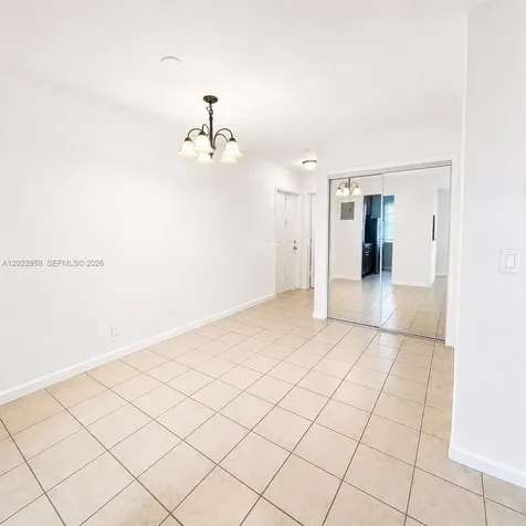 2225 Polk Street Hollywood FL 33020