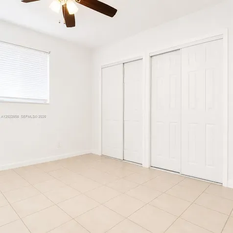 2225 Polk Street Hollywood FL 33020