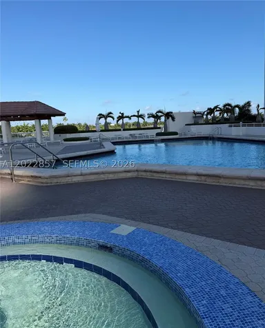 20185 E Country Club Drive Aventura FL 33180