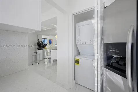 20185 E Country Club Drive Aventura FL 33180