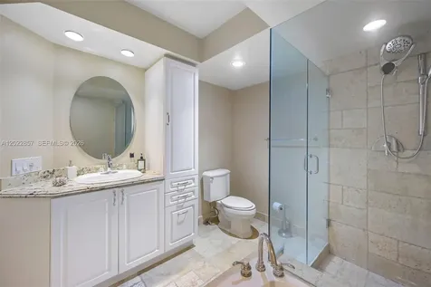 20185 E Country Club Drive Aventura FL 33180
